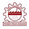 Anna University Logo