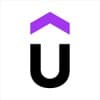 Udemy Logo