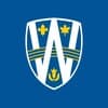 University of Windsor Logo